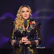 Illustration for article titled Madonna is going to direct another movieem/em